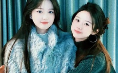 人人鲁免费播放视频